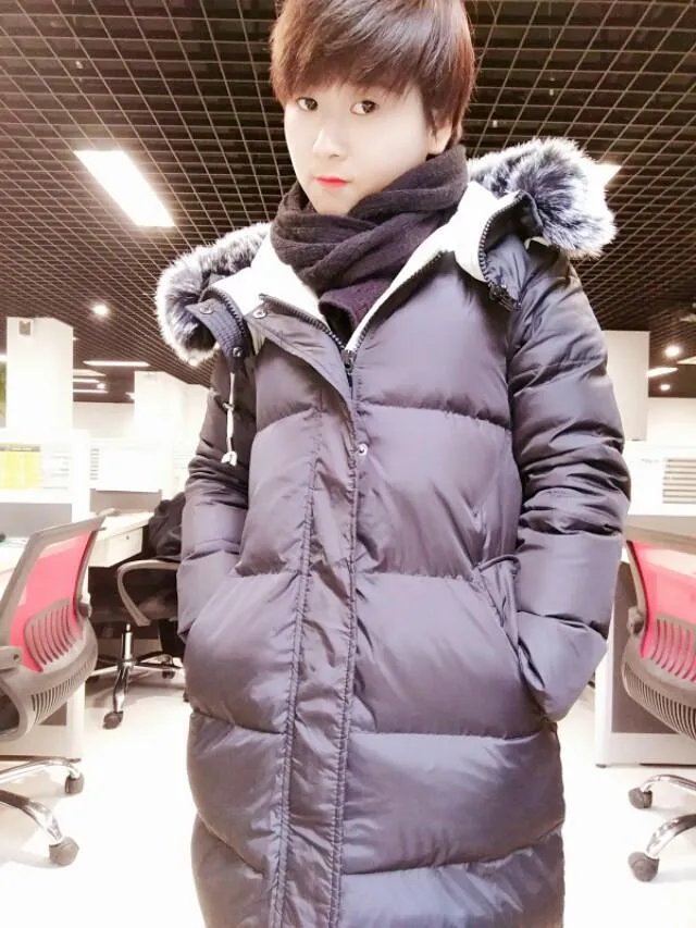 为什么很多人剪了短发会后悔？