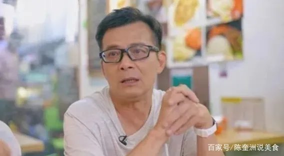 梁洁华患癌离世一年，黄日华谈及亡妻数度哽咽落泪，看上去有多伤心？