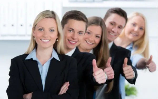 大学生应如何进行人际交往论文