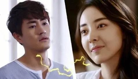 杨玏米露结婚了吗？杨玏米露到底是什么关系