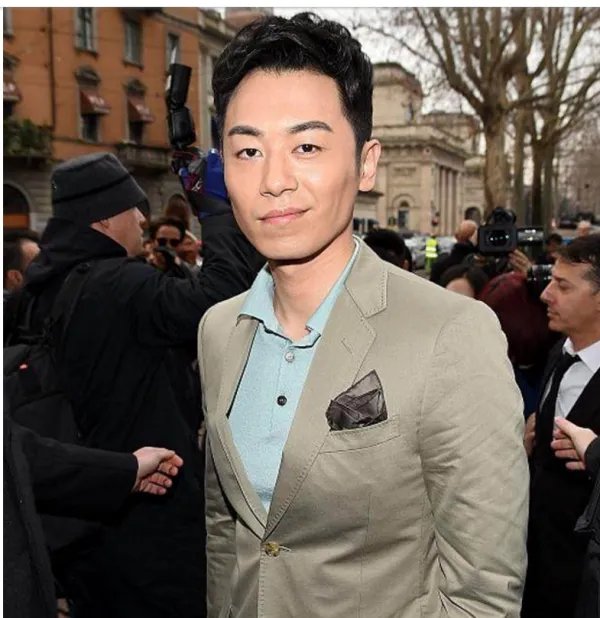 朱亚文在《身临其境》中获得冠军了吗？