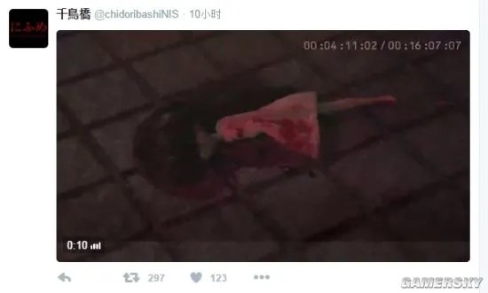 《真流行之神2》正式公布 再次置身离奇恐怖故事