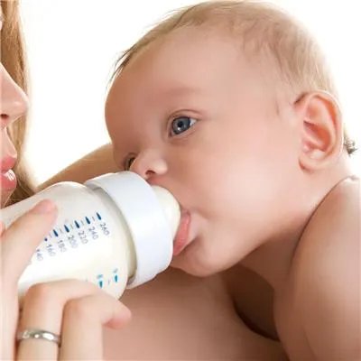 宝宝腹泻脱水的症状