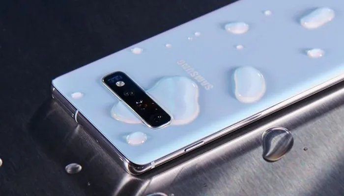 三星是哪个国家的牌子 三星是哪个国家的品牌