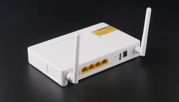 路由器的作用 路由器的作用是什么