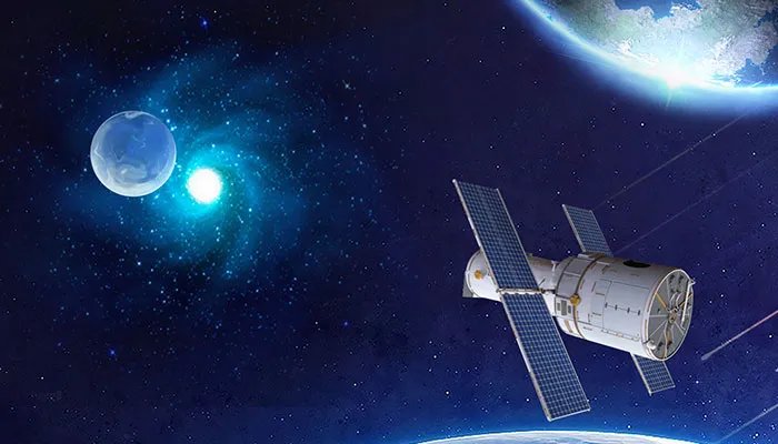 太原卫星发射中心在山西什么地方 太原卫星发射中心在什么地方