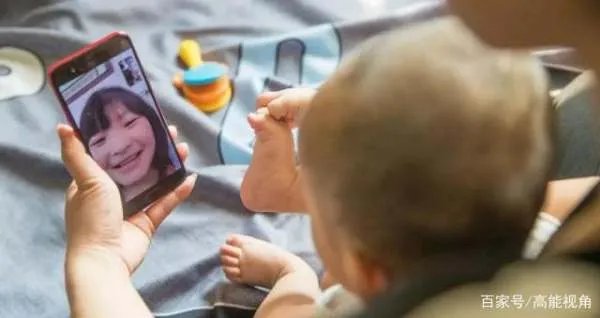 女子嫁贫困男子，家人极力反对，孩子患病后求娘家却被说活该，怎么办？