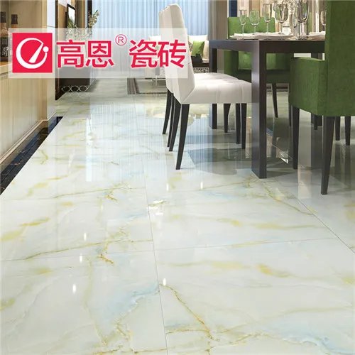 中国地砖十大名牌排名 10大知名地砖品牌推荐