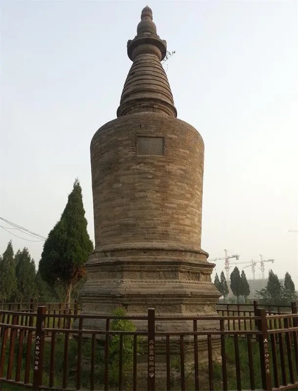 汽车自驾游的感受有哪些？