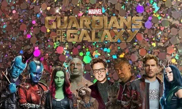 《银河护卫队3》暂停的原因是什么？