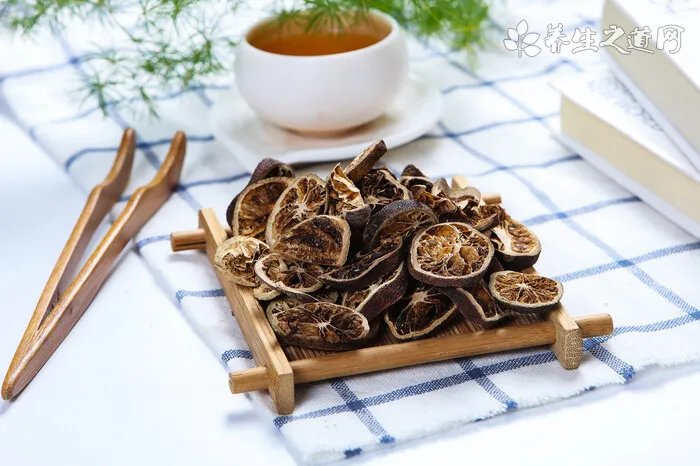 【口罩】怎么辨别n95口罩