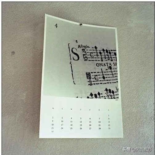 适合做空间背景音乐的歌？