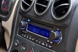 6万左右买哪个牌子的MPV好？