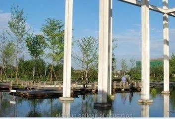 成都师范大学怎么样?