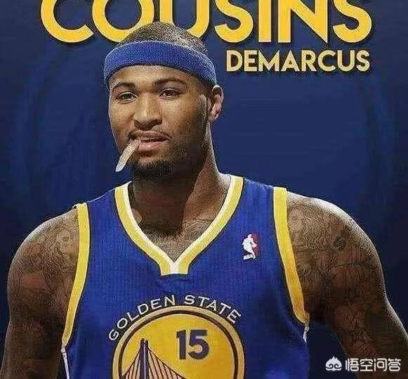 约翰沃尔是状元吗