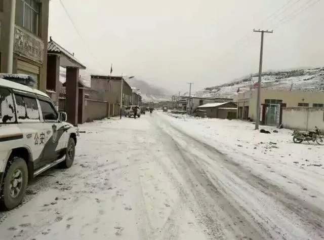 去西藏旅游的真实情况是什么？