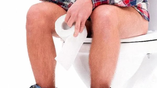 拉肚子加胃疼是怎么回事