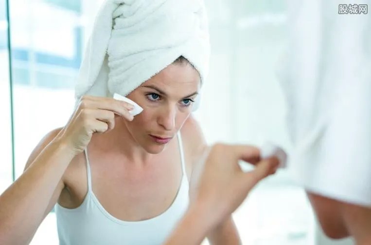 梦妆化妆品怎么样 梦妆化妆品哪个系列好