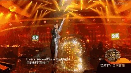 为什么说Jessie J 退赛早有预兆？