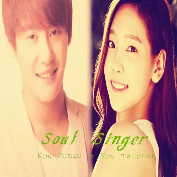 揭秘金俊秀女友泰妍 两人亲密照片大曝光