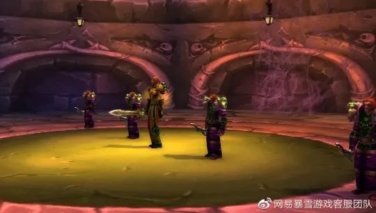 魔兽世界wlk310%飞行坐骑详细全攻略