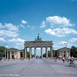 德国汉堡品牌学院的介绍