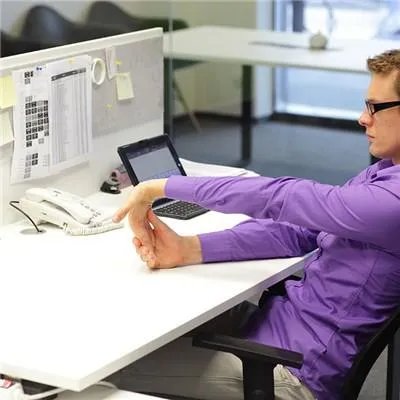 男生祛痘的方法