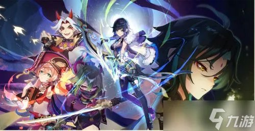 原神私人服务器要怎么进入