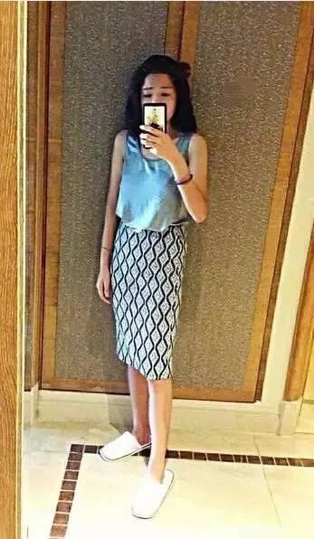 当懒癌发作时你怎么有效的激励自己去跑步和健身？