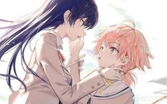 中老年丧偶再婚，有选择吗？