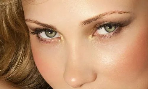 综合隆鼻多少钱