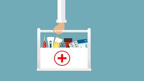 早期肝硬化能治好吗