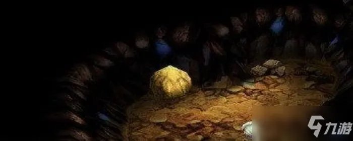 最终幻想3图文步骤攻略详解