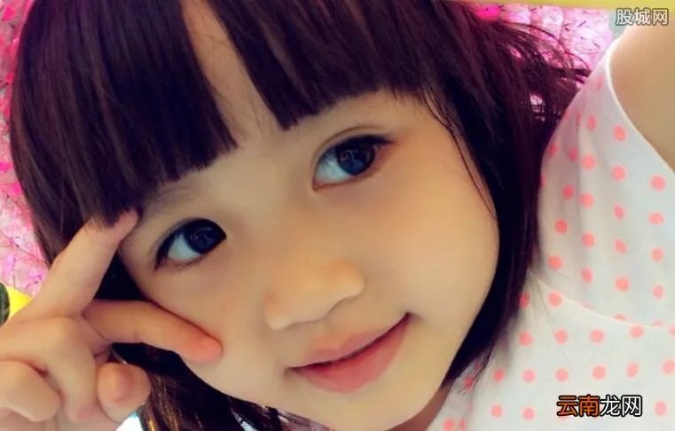 考拉是谁的女儿,考拉是谁的孩子