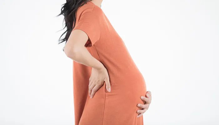 上海二胎准生证办理需要什么材料 上海二胎准生证办理需要啥材料