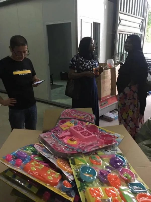 玩具厂家批发网站