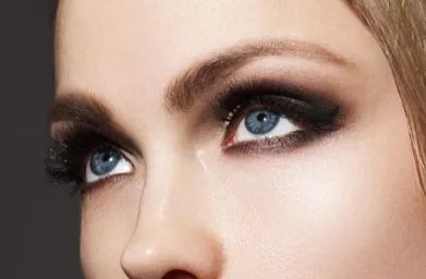 鼻头鼻翼缩小价格