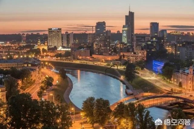 去欧洲旅游哪个国家比较好签？