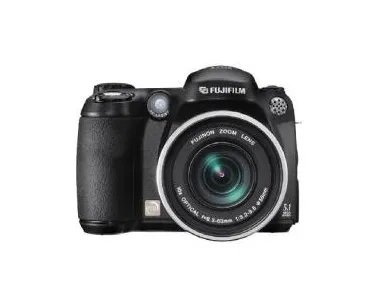 柯达v550怎么用（柯达v550最新报价和综合评测）