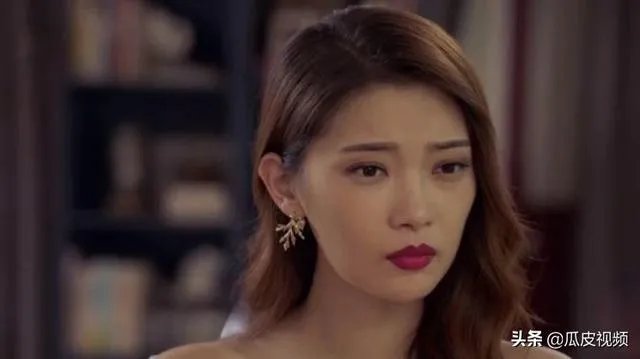 如何评价《完美关系》中的马邦尼？