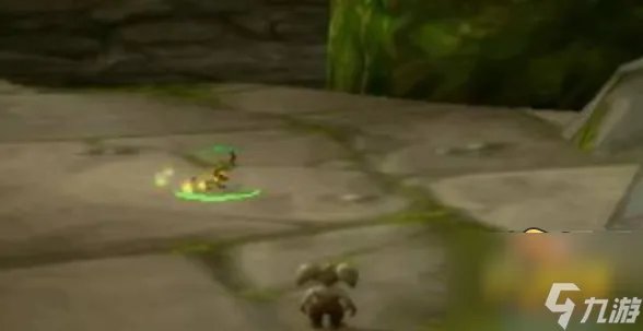 《魔兽世界》厄运之槌钥匙怎么获得 厄运之槌钥匙获取攻略