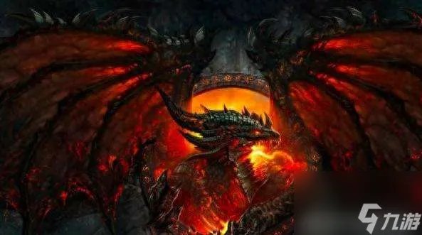 魔兽世界taq开门任务流程及奖励 开启方法及任务线解析