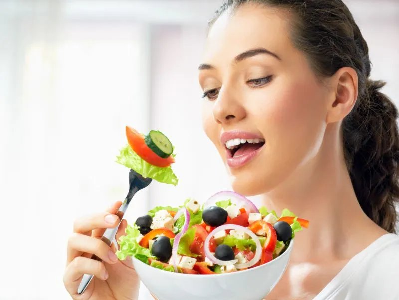 50岁以后，身体若有这4种表现，活到一百岁