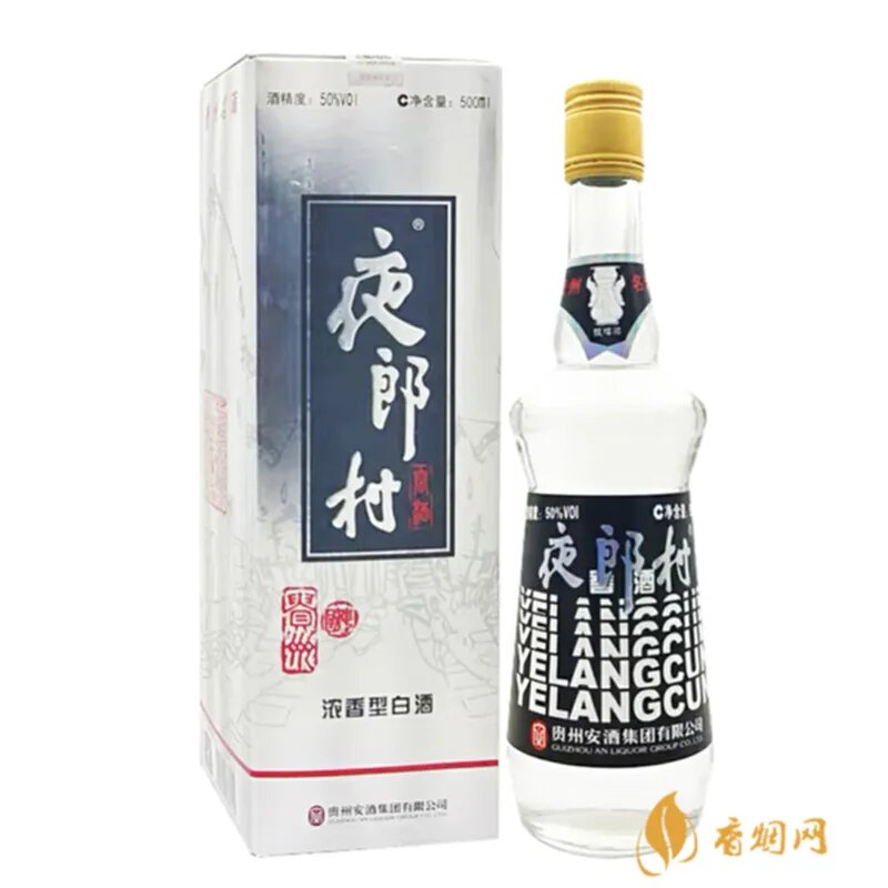陈年老窖酱香型白酒报价详解