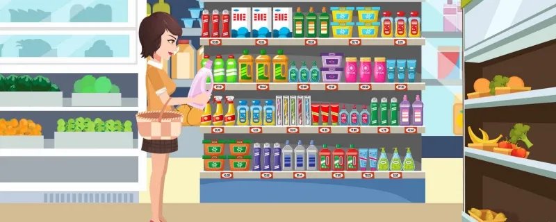 山姆泡面桶已被炒至1999元一桶 原价168元被炒至1999元