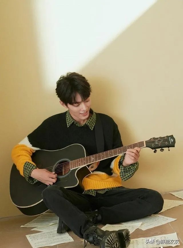 怎样看待肖战发言我不需要应援？