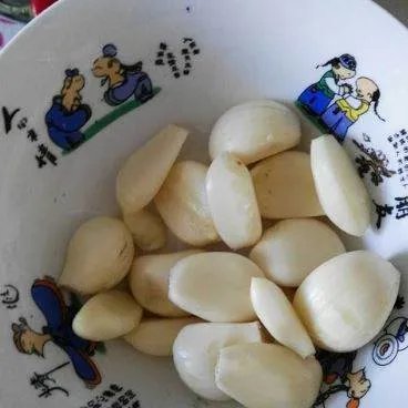 自己做辣椒酱怎么做呀？