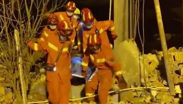 6月13日浙江温岭大溪一油罐车爆炸，目前情况如何？事故原因可能是什么？