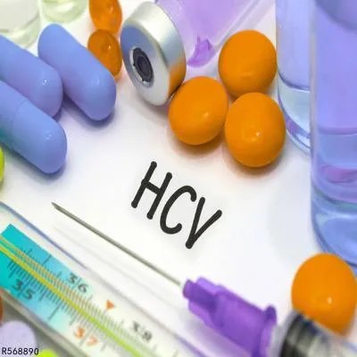 丙肝治疗方法有哪些