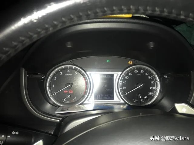 铃木维特拉变速箱是进口的吗？ - 芝士回答